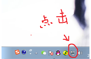 ô鿴Եipַ?СôԵIPַ