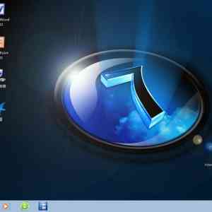 Сwin7ϵͳľȼĸ?