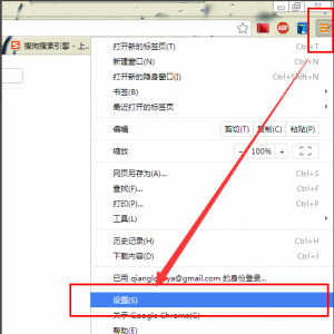 ˺ô鿴鿴Щѱ뷽