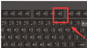 Win7Գ0x0000007eĽ