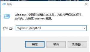 ���˸�������ô�����ҳ���д��������ͼ��2