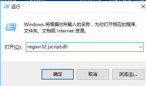���˸�������ô�����ҳ���д��������ͼ��4