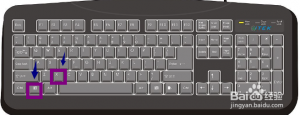 ôɾwin10룿ɾwin10Ľ̳