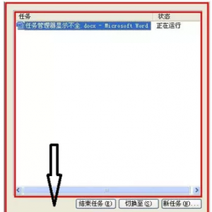 ʾȫʾȫĴ