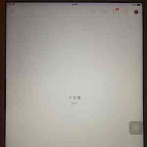 ipadԱ򲻿ҳ