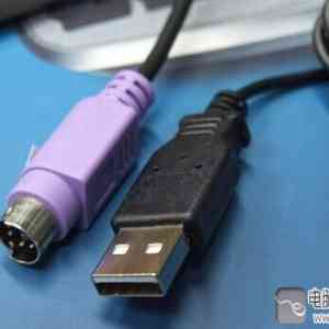 ps2Բڽӿ+usb2.0ӿ