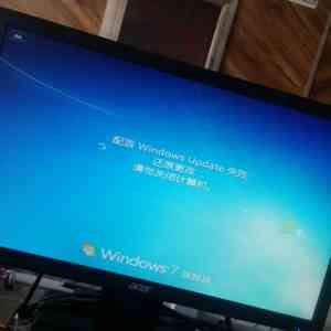 win7updateʧ
