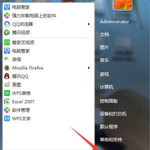 Կʾwindows updateԭʧô