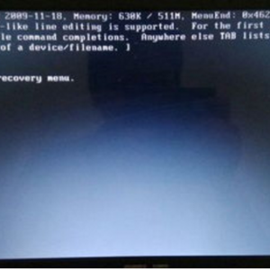 win7grubô