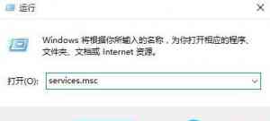 win10޷¼xbox