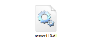 msvcr110.dllʧĽ