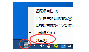 л뷨ô