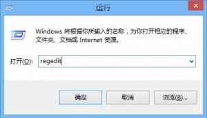 ޷ʶ