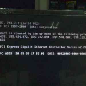 win7ϵͳʾCLIENT MAC ADDRĴ