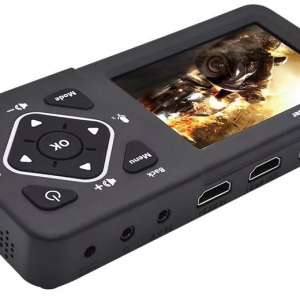 HD60¼¼ܷܿ