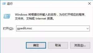 Win10ϵͳʱֱʾ¼ķ