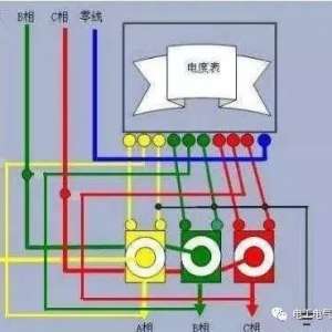 ϵͳߵĺ壬ϸ_