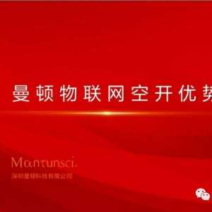 տǻõ磩_й