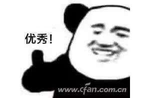 ԴԽԽĵ磿ֹ