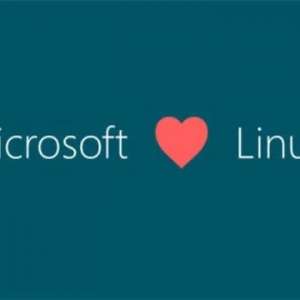 ΢Windows Linuxϵͳ 2ܴ