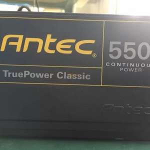 ѿ TP-550C Դͼ