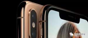 ΪʲôiPhoneֻزߣȴ