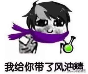 GUIDʽGPTӲˣһûԹ޸
