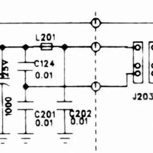 кʵãο޸PCB·