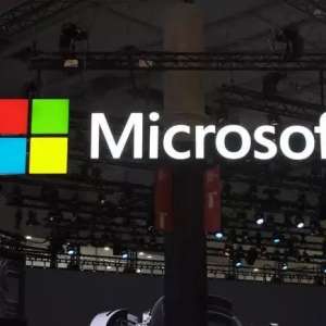 ΢ Build 2019Windows 10 ˣIE Azure 