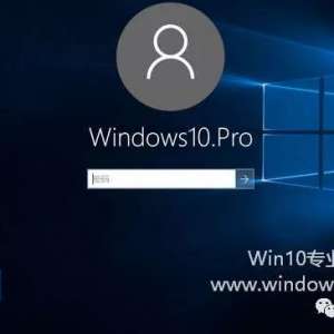 Win10¼򲻼
