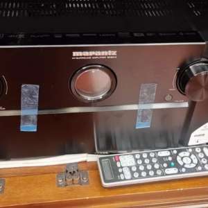ʿ8012pk8500