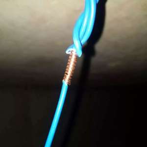 ߣߣĸߡôӣ