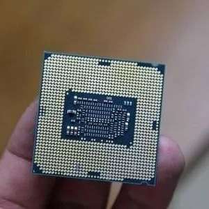 ֻcpu͵cpuʲôܷͬ棬ߵĲж