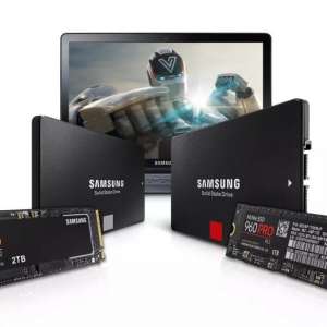 SSD̬Ӳ̲ôƬǷˡ