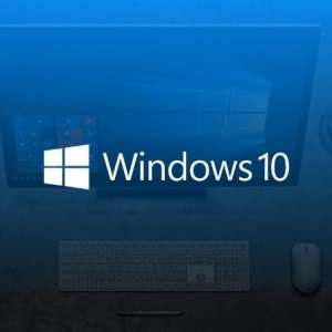 win10ǿƸڳΪȥʱһWin10