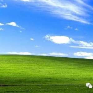 ҪЩϵͳļɣ