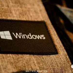 win10ãЩĵԣ