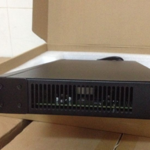 ͨOLT1550-2x7ⷢʵ