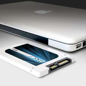 SSD̬Ӳڼе