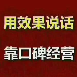 ҵϴӵϵܣ