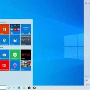 Win10 5½£ҶʼMac
