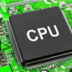 ǿCPU:о16nmX86൱7i5ˮƽ