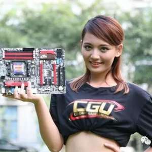 CPU_FANSYS_FANCHA_FANCPU_OPTӿ֪ʶ