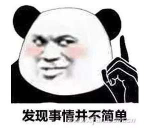 AMDоƬ̬ӲܲҲװй