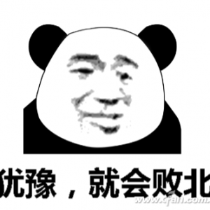 ԿǹԼCPUЧ