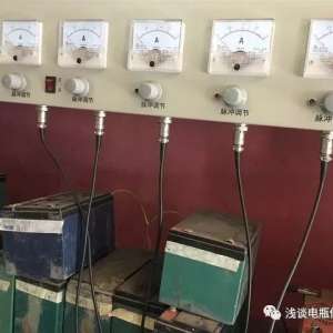 綯ƿ޸еĸر