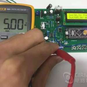 STM32ܵԴ