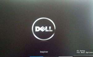 Optiplex7460һһU