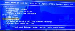 Optiplex7460һһU