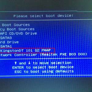 Elitebook 1040 G4ʼǱôһUPEϵͳ